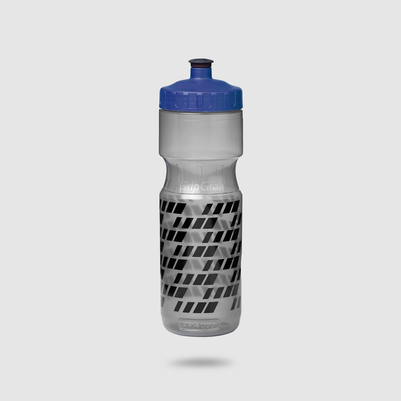 Bidon 800ml Drinking Bottle Large
