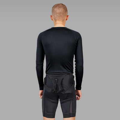 Ride Thermal Long Sleeve Base Layer 3-Pack