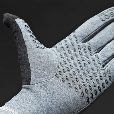 GripGrab-Women's Insulator-Cycling Gloves