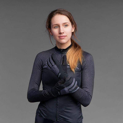 Women's Hurricane Windproof Winter Gloves