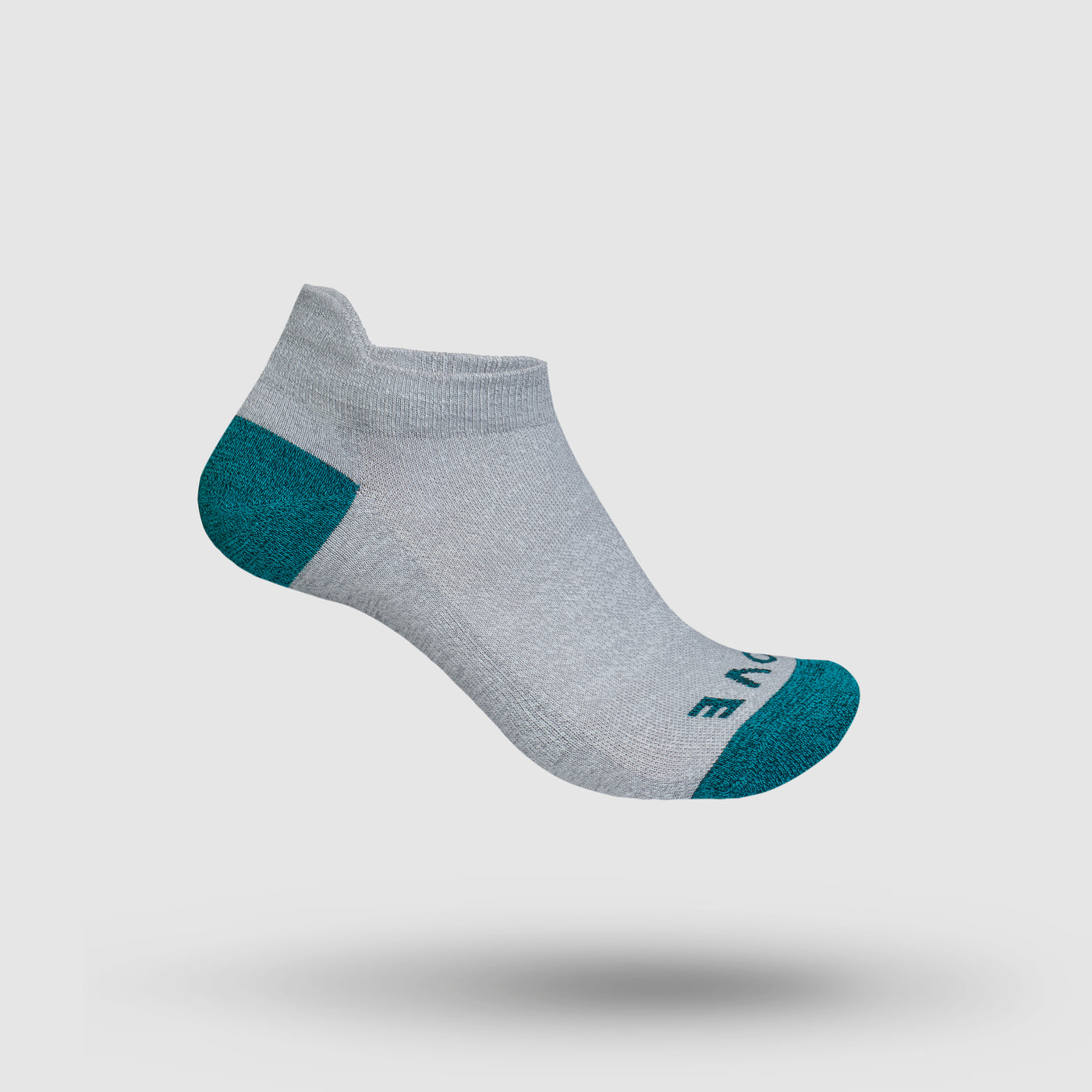 Women's Classic No Show Socks