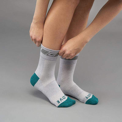 Women's Classic Regular Cut Socks